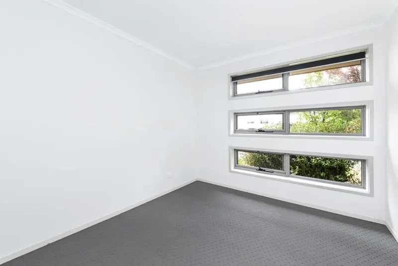 11 Quealy Street, Casey, photo 8