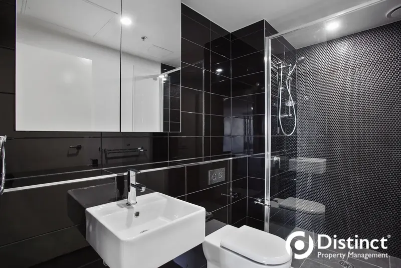 1110/120 Eastern Valley Way, Belconnen, photo 13