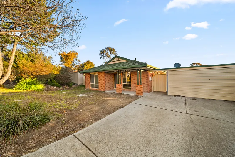 65 Bellchambers Crescent, Banks, photo 13
