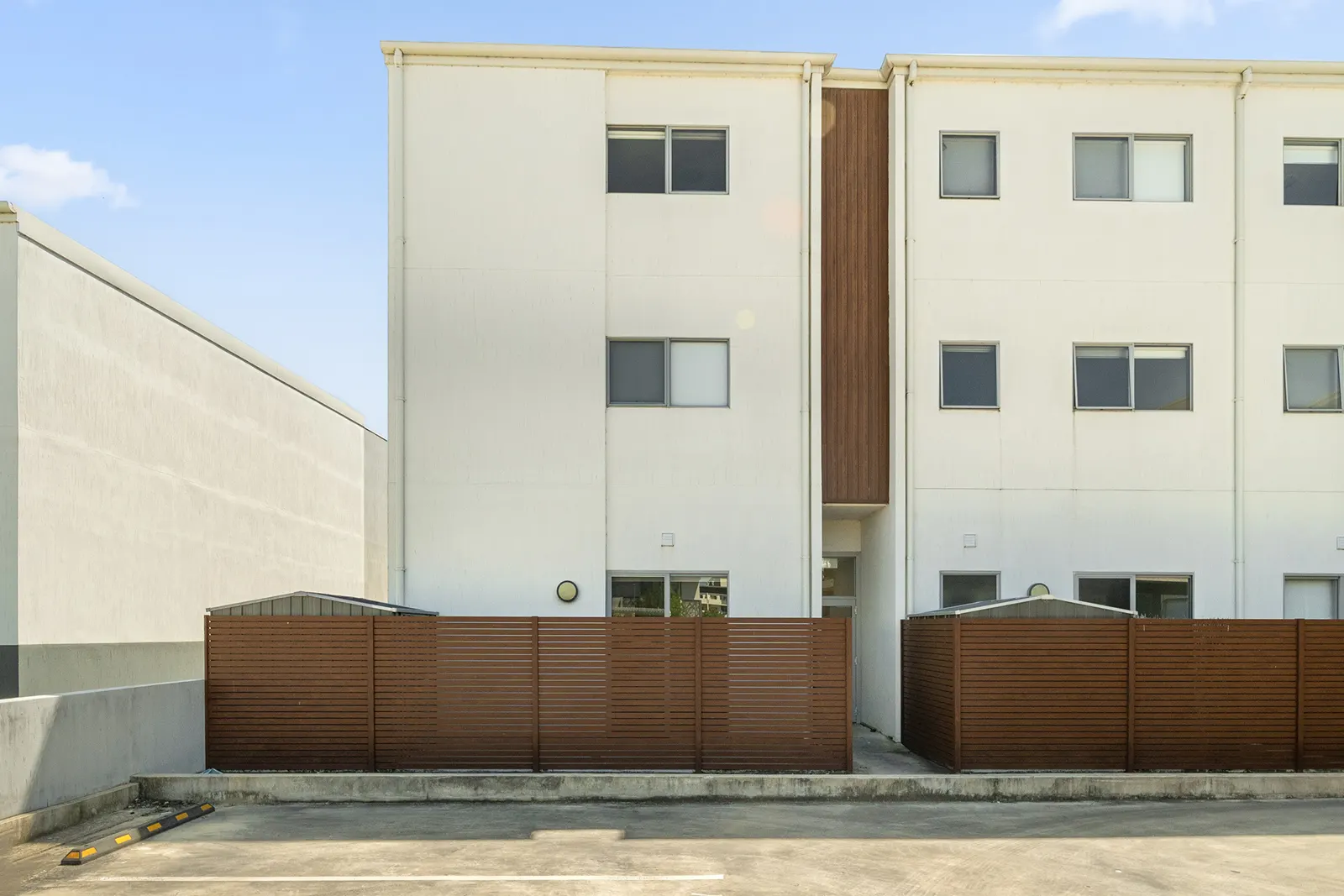 37/41 Clare Burton Crescent, Franklin, photo 1