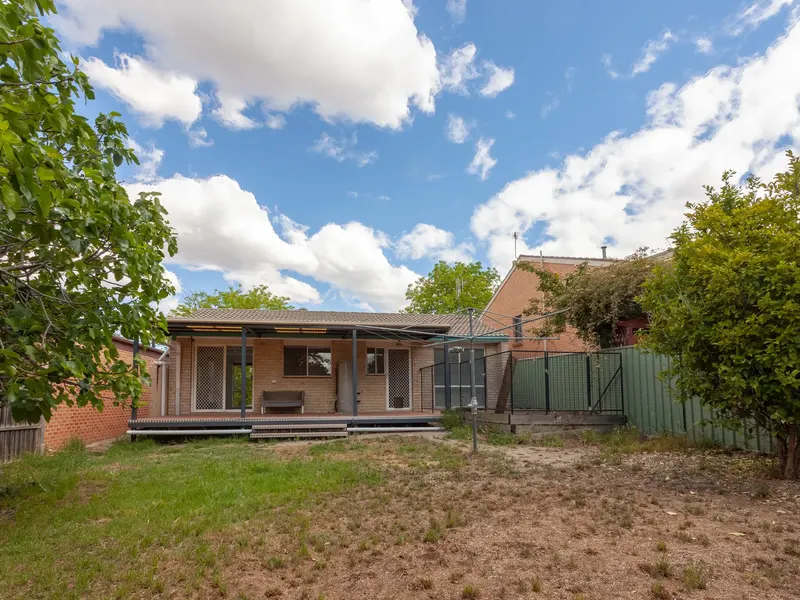 5 Crooke Close, Calwell, photo 6