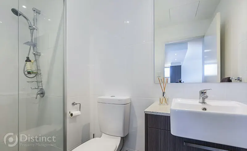 41/121 Easty Street, Phillip, photo 6