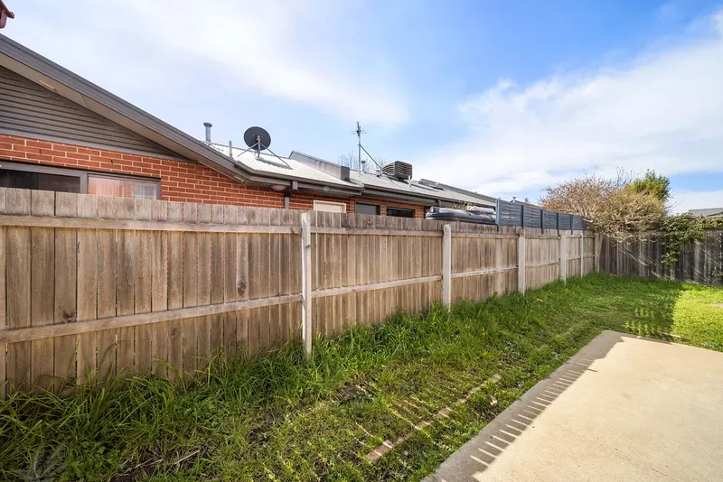 22 Jocelyn Brown Street, Franklin ACT 2913, photo 16