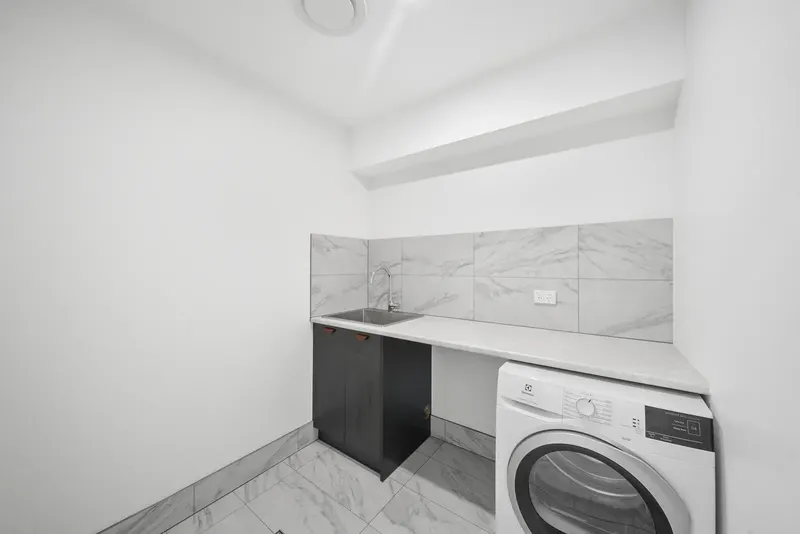 2/23 Shapiro Street, Denman Prospect, photo 35