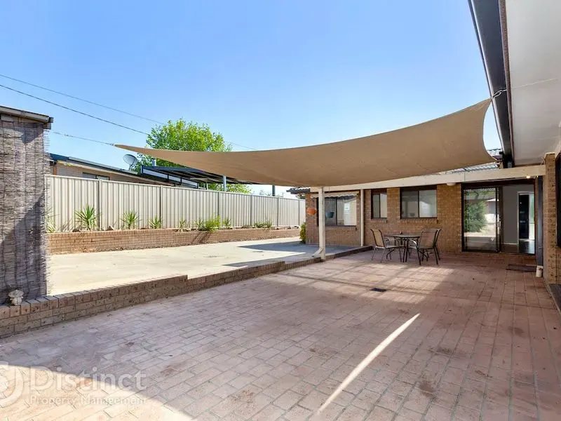 5 Tannabar Place, Isabella Plains, photo 14