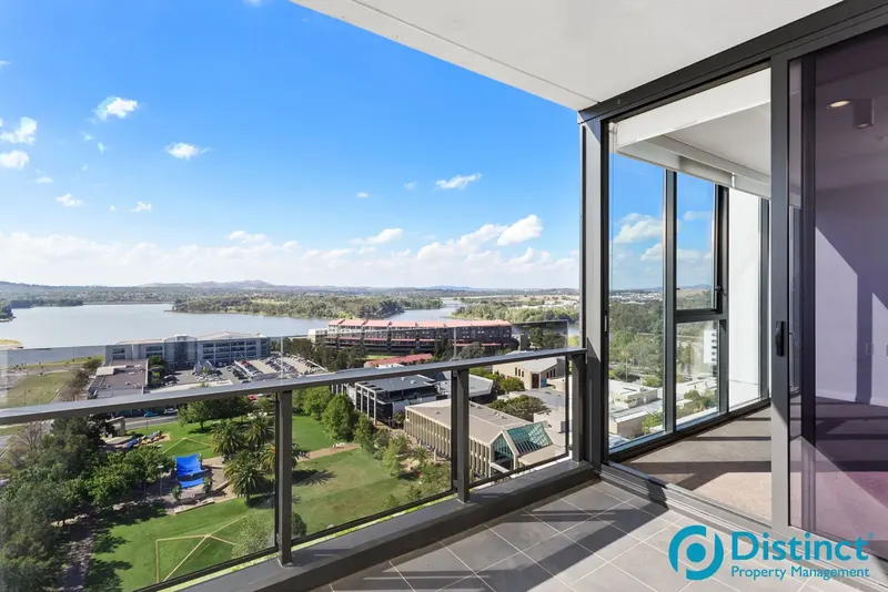 206/39 Benjamin Way, Belconnen, photo 13