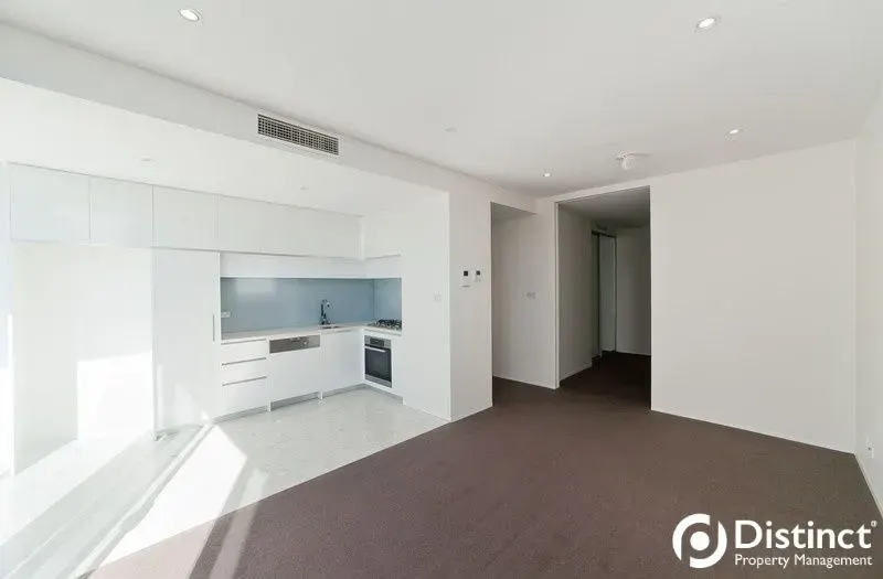 54/11 Trevillian Quay, Kingston, photo 4
