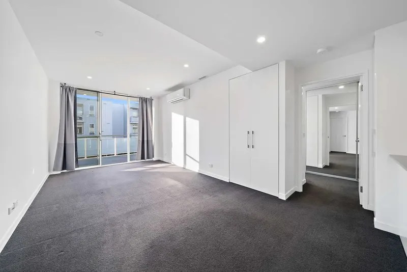 86/1 Surprize Place, Phillip, photo 2