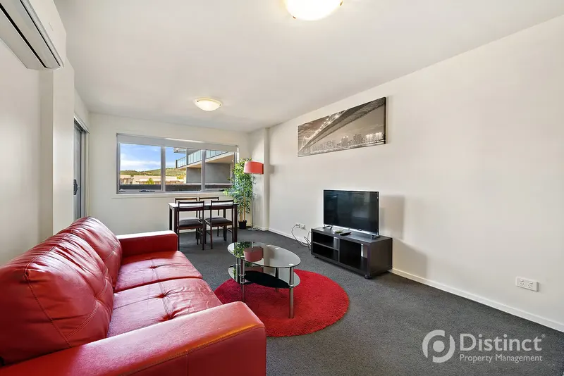 140/41 Philip Hodgins Street, Wright, photo 6