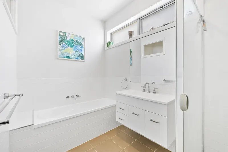 10 Ridding Street, Forde, photo 8