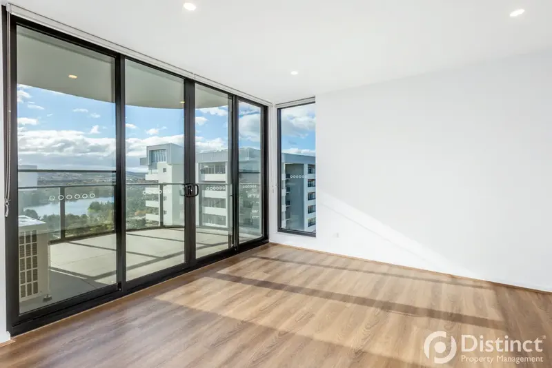 1404/6 Gribble Street, Gungahlin ACT 2912, photo 5