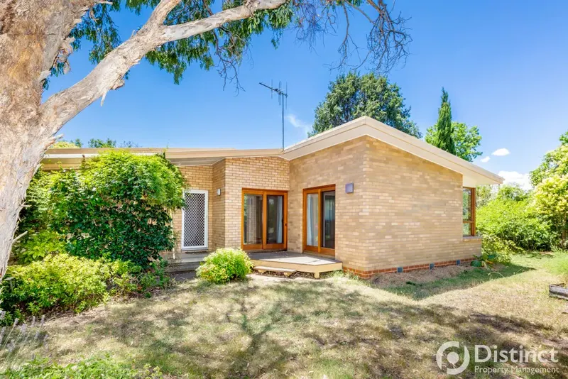 11 Swinden Street, Downer