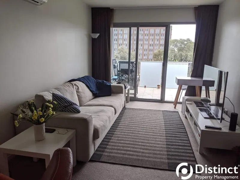 91/10 Ipima Street, Braddon, photo 4
