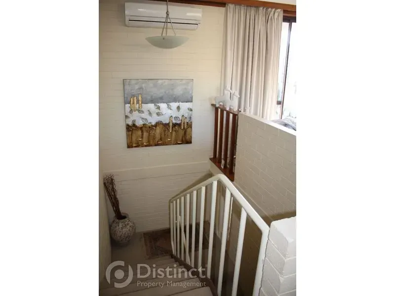 5/30 Gatton Street, Farrer, photo 8