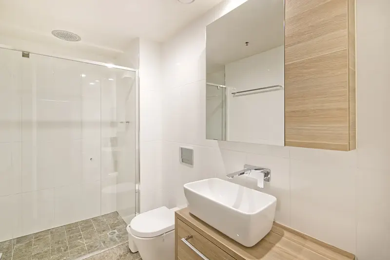 42/45 West Row Street, City ACT 2601, photo 2