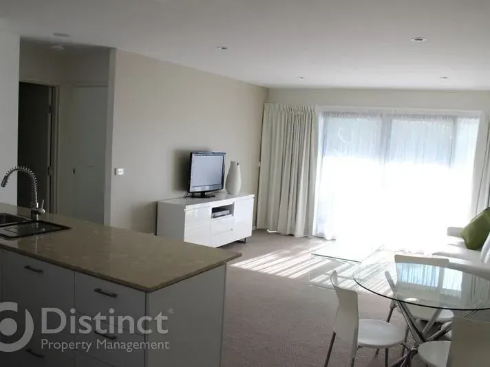 24/10 Ipima Street, Braddon, photo 5