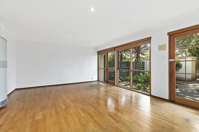 25 Renny Place, Belconnen, photo 10