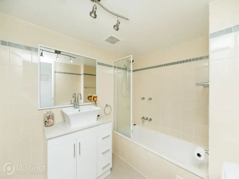 72/20 Federal Highway, Watson, photo 8