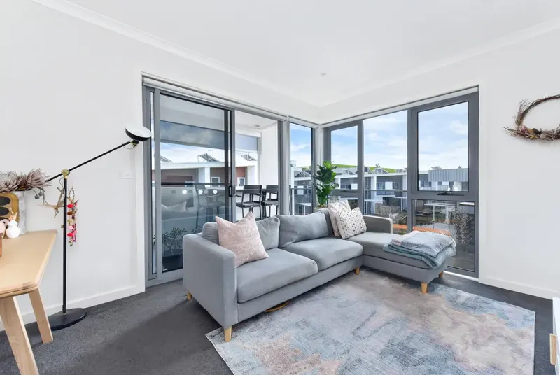 72/3 Nevertire Street, Lawson, photo 8
