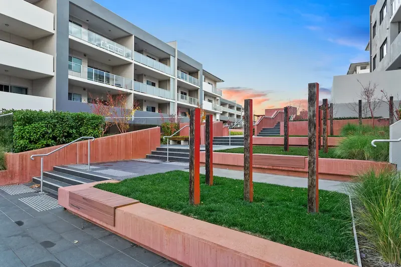 71/40 Philip Hodgins Street, Wright, photo 13