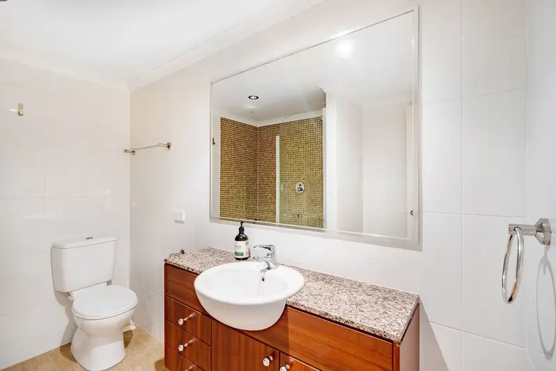 90/66 Allara Street, City, photo 5