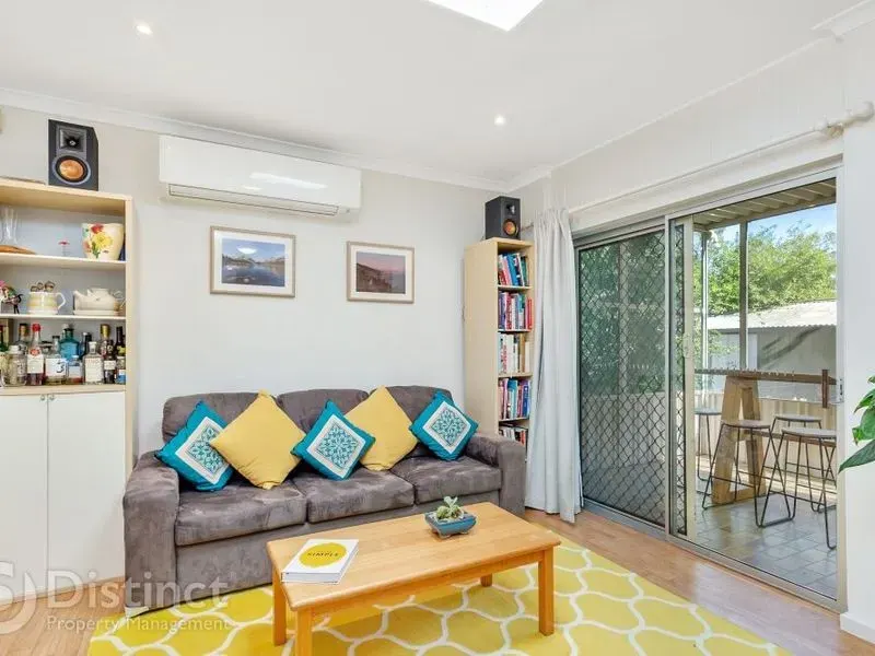 75 Hawdon Street, Dickson, photo 5