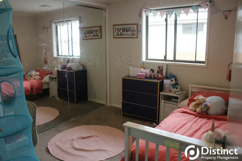 1/25 Hurrell Street, Forde, photo 10