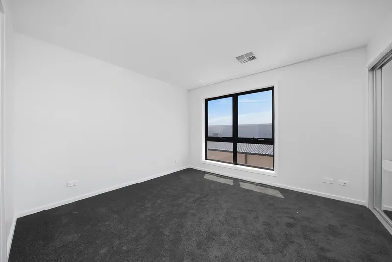 9/22 Mulgara Loop, Throsby, photo 9