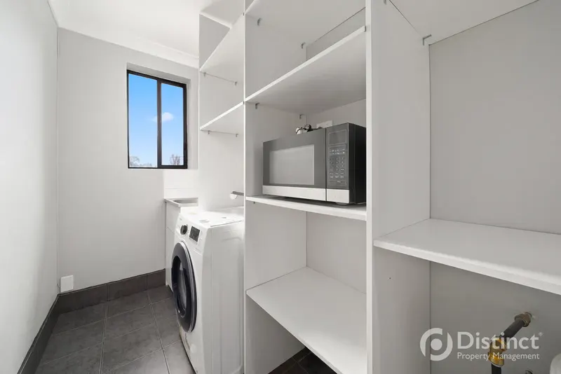 8/30 River Street, Oaks Estate, photo 11