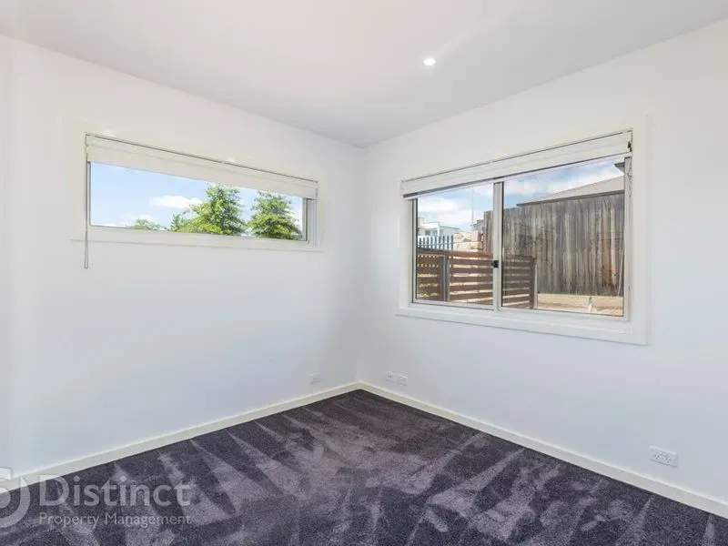 47 Langtree Crescent, Crace, photo 7