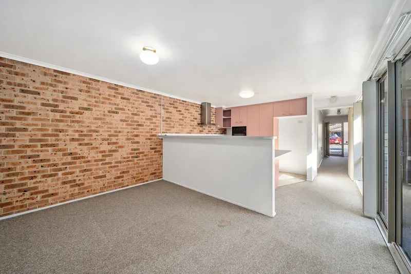 11 Traynor Court, Melba, photo 14