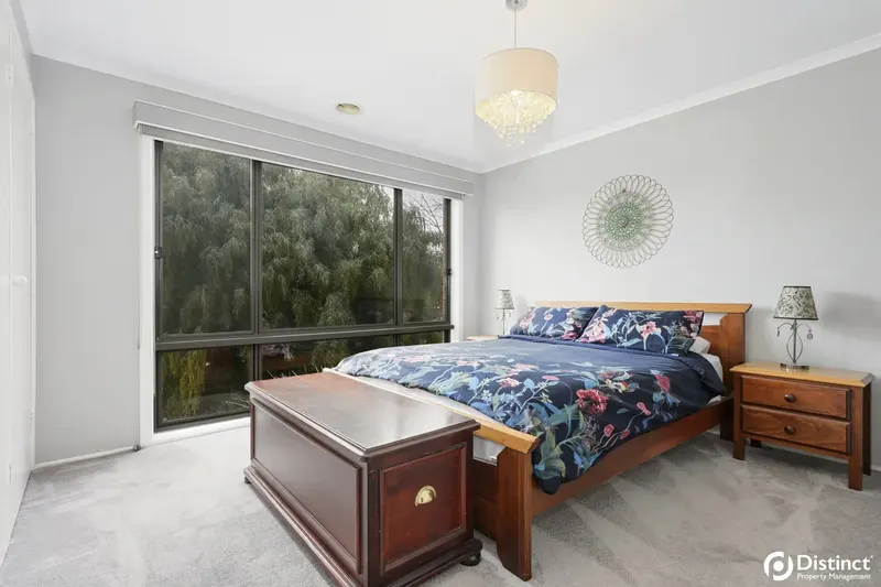 20 Ennor Crescent, Florey, photo 7