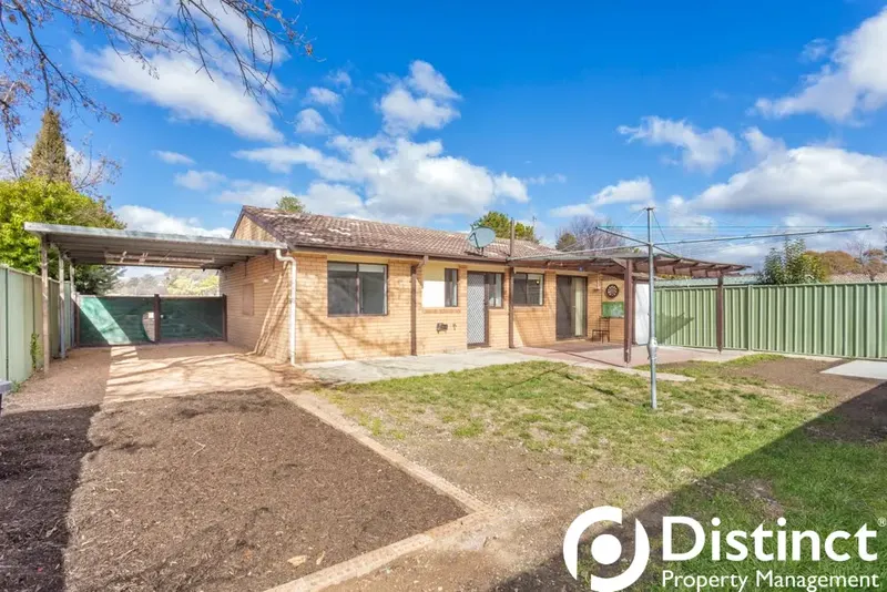 28 Rohan Street, Richardson, photo 14