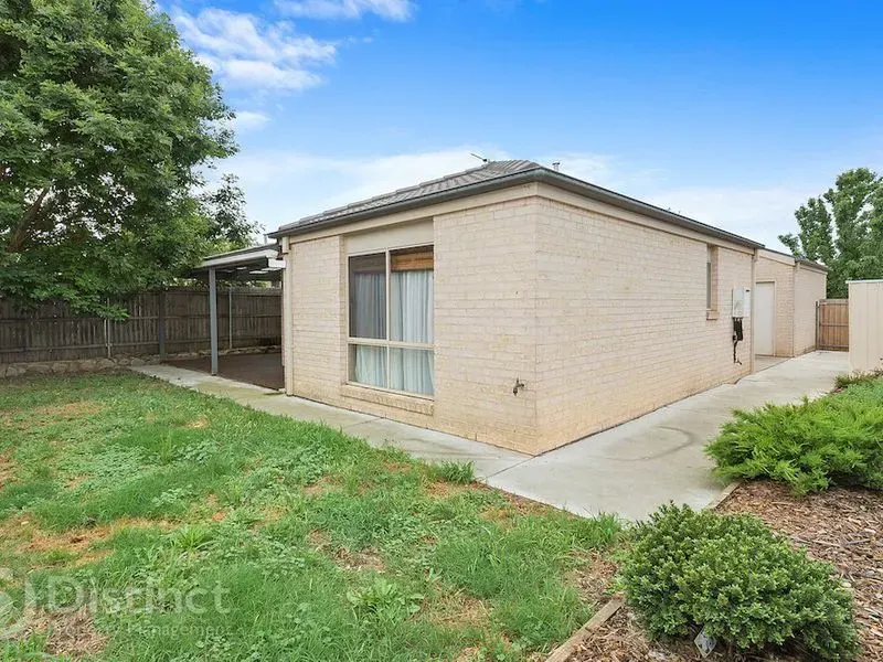 7/39 Mornington Street, Amaroo, photo 10