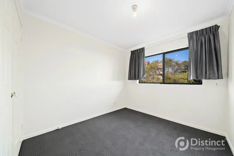 39/10 Ovens Street, Griffith, photo 13