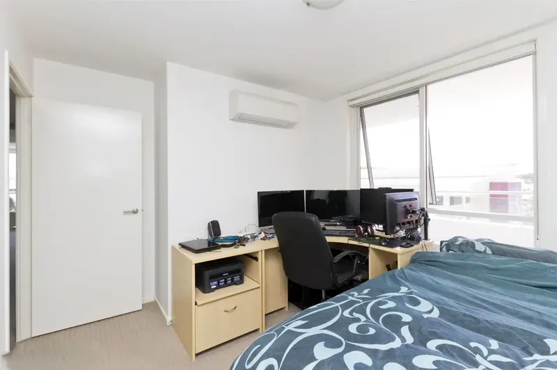325/80 Chandler Street, Belconnen, photo 8