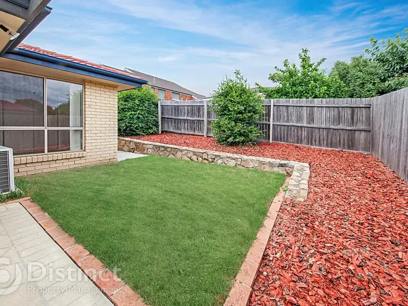22 Norman Fisher Circuit, Bruce, photo 15