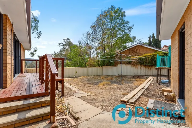 1 Jalanga Crescent, Aranda, photo 19