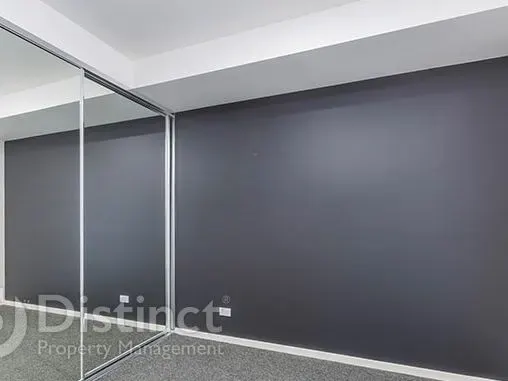 715/120 Eastern Valley Way, Belconnen, photo 6