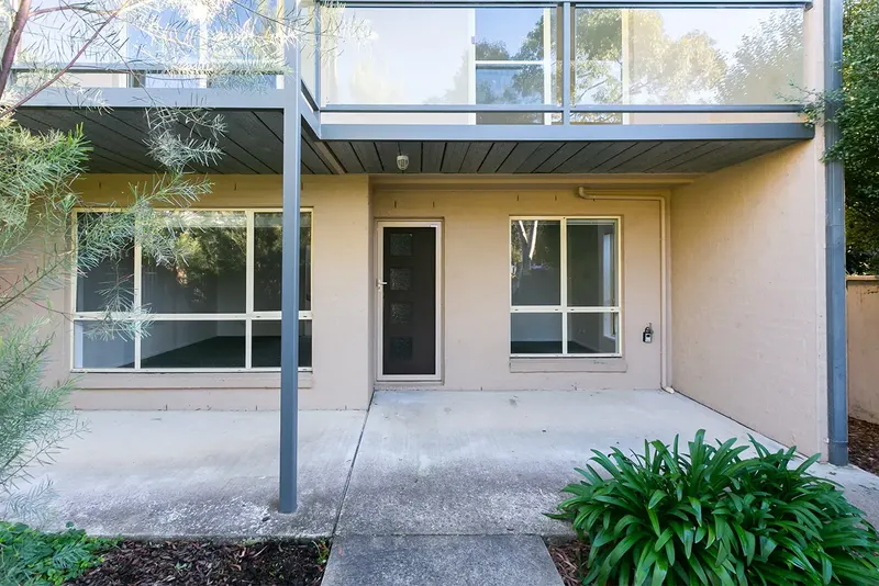 1/11 Frances Burke Street, Gungahlin ACT 2912, photo 18