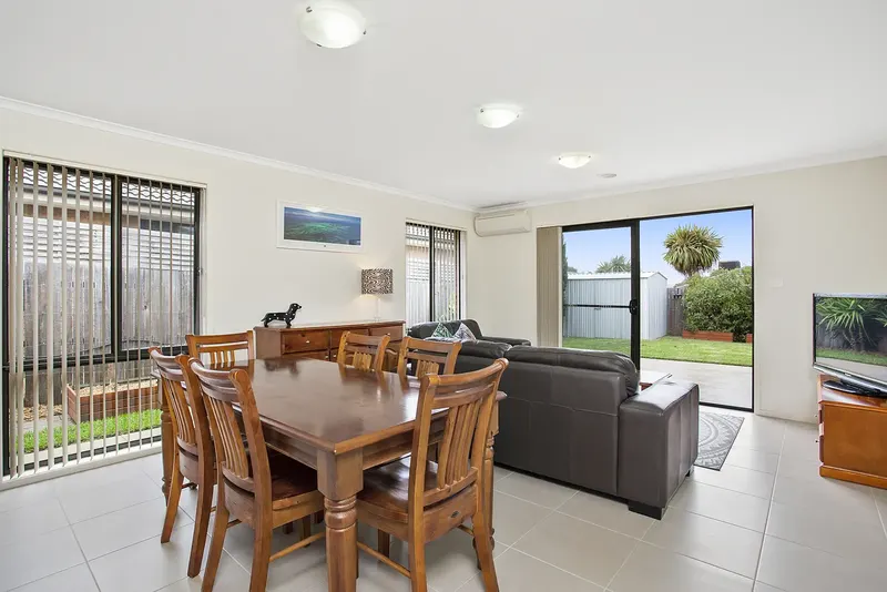 66 Overall Avenue, Casey, photo 12