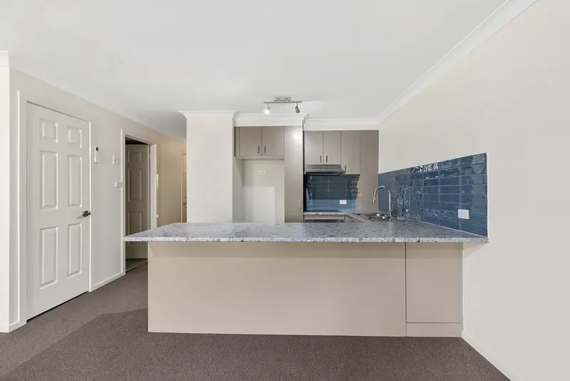 13/23 Aspinall Street, Watson, photo 6