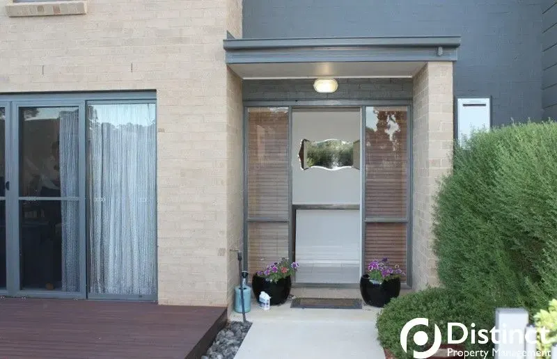 52 Combo Court, Harrison, photo 1