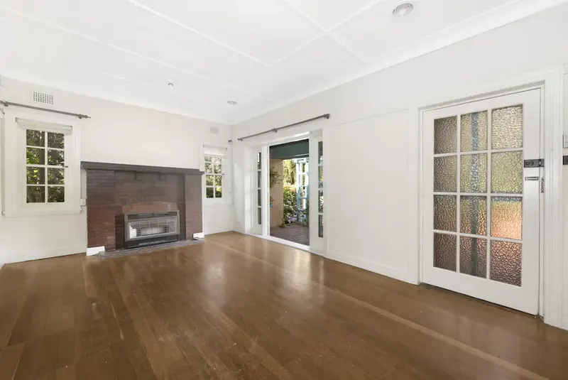 3 Doonkuna Street, Reid, photo 3