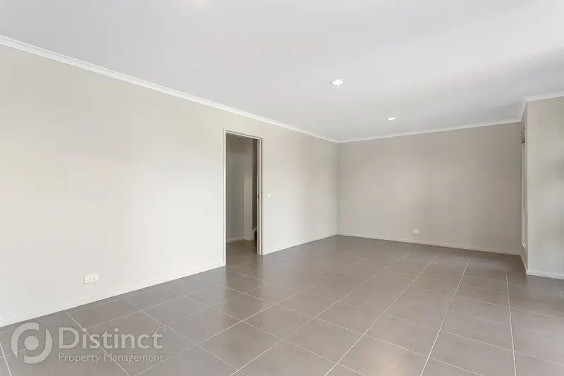 12 Mallett Street, Bonner, photo 6