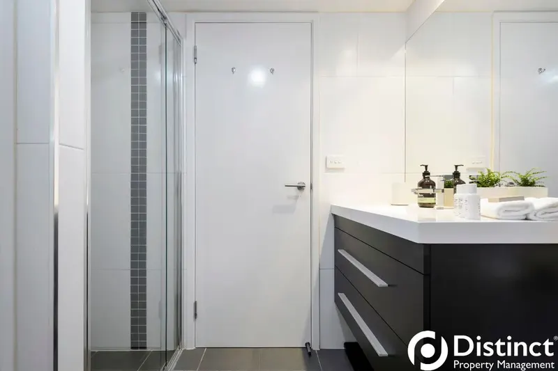 33/28 Mort Street, Braddon, photo 12