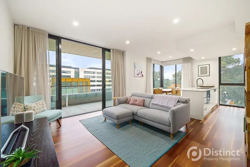 13/81 Constitution Avenue, Campbell, photo 10