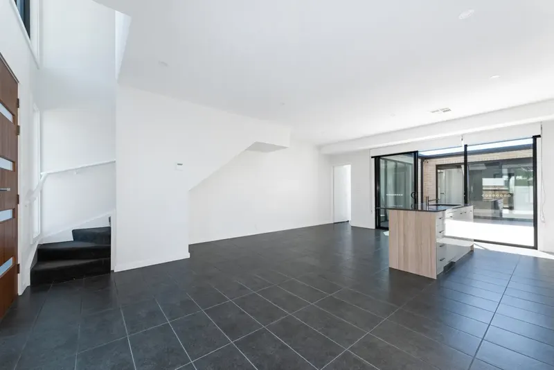 28 Melomys Circuit, Throsby, photo 5