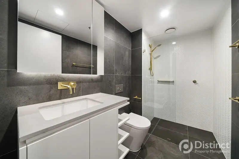 G12/81 Cooyong Street, Reid ACT 2612, photo 10