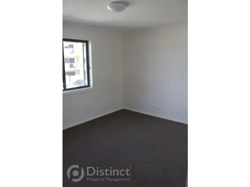 46/289 Flemington Road, Franklin, photo 7